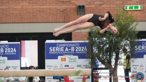 serie b lpg00334 ph pagliaricci ferraro